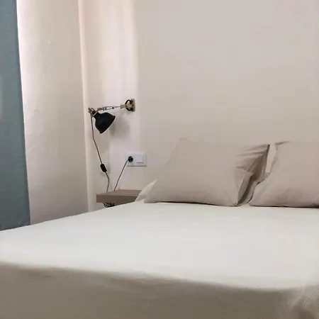 Piso Renovado A 200 Metros De La Playa Playa Honda (Lanzarote)