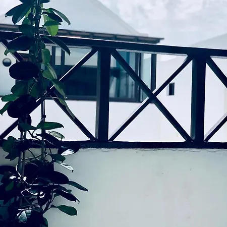 Piso Renovado A 200 Metros De La Playa