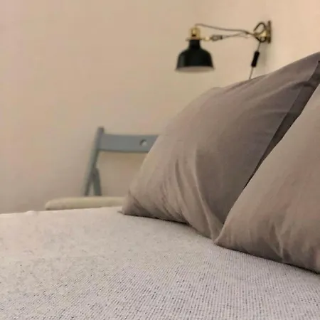 Piso Renovado A 200 Metros De La Playa * Playa Honda (Lanzarote)